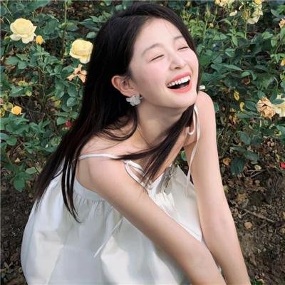 和谐课程