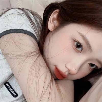 扯线王子复仇记