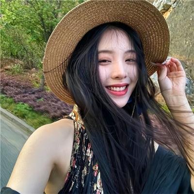 我相信圣诞老人