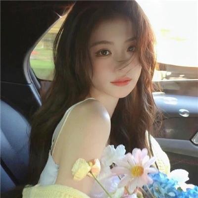 剃须。然后捡到女高中生。