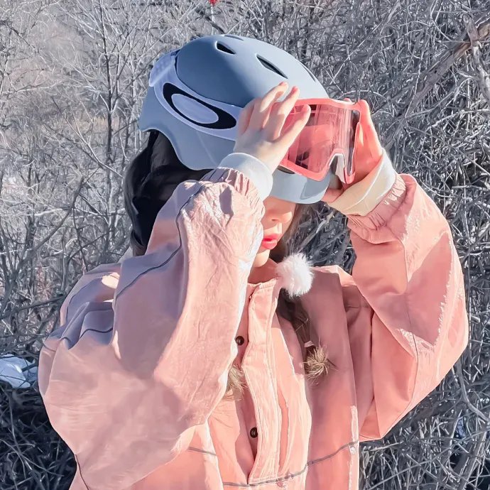 秘密三人组第一季