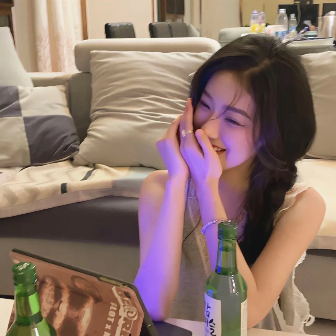 被甩后豪门千金甜又飒