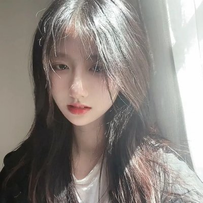 绿帽子