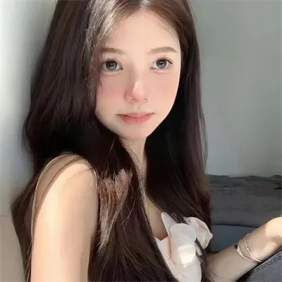 使君有妇