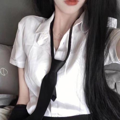 向日葵女孩