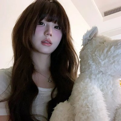 奈莉·拉普：怪物特工