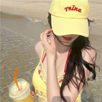 萌萌杂技演员