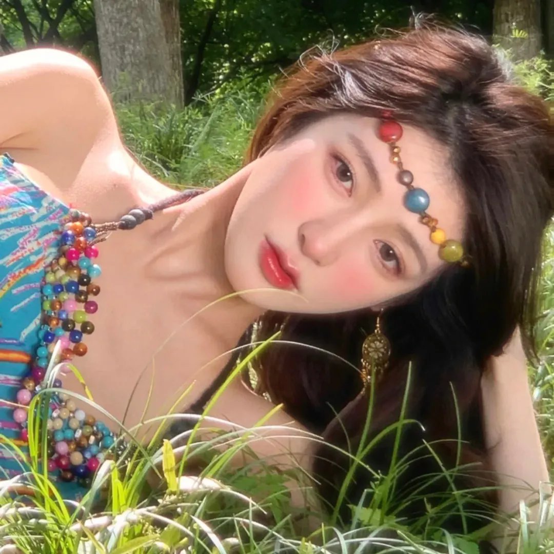 重生的我能预知未来