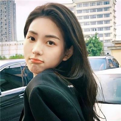 温少夫人马甲被爆了