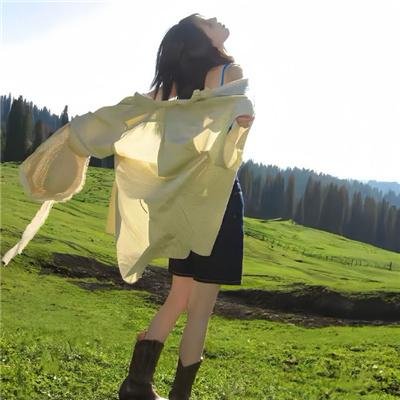 福星高照猪八戒