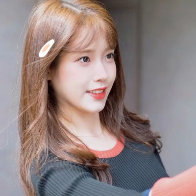 闪婚老公是超级豪门