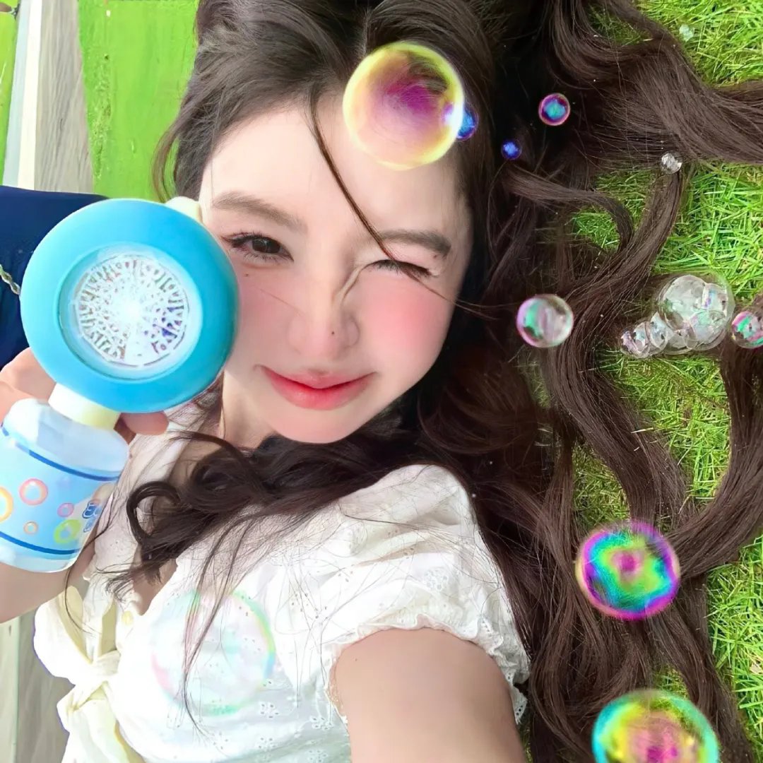 圣女丽塔·达·卡西亚