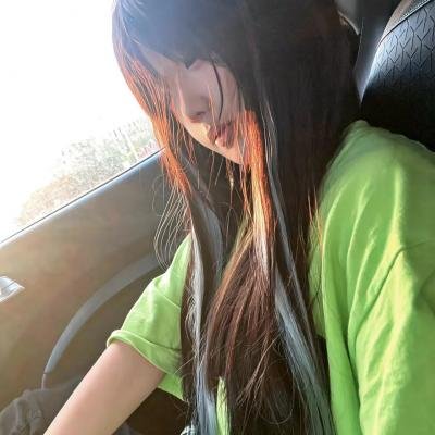 HELLO WORLD 衍生外传动画 ANOTHER WORLD