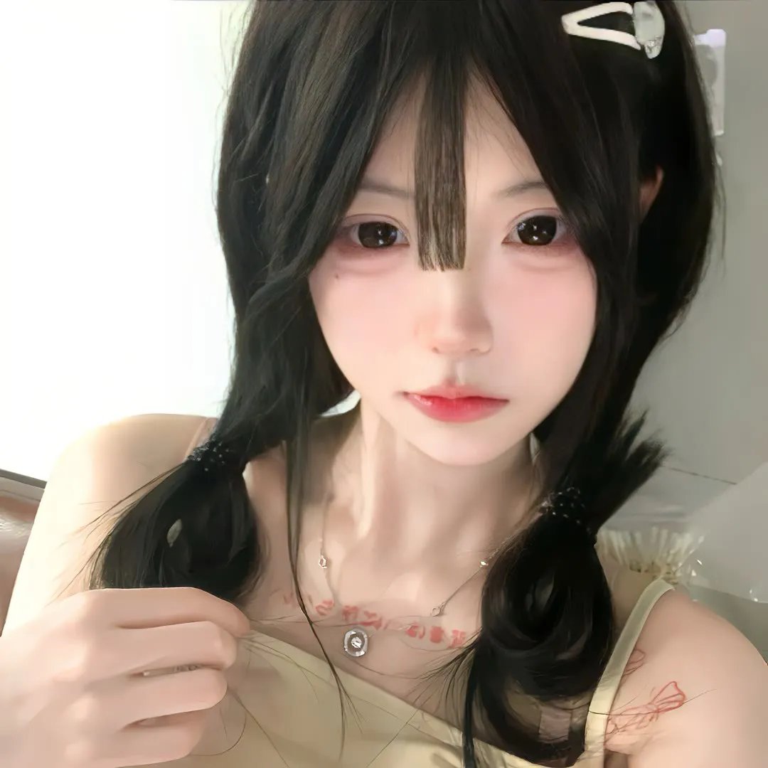 我有一扇奇迹双开门