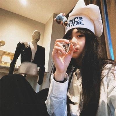 穿越大隋激活怪力乱神系统